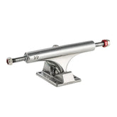 Ace Trucks - AF1 Polished Truck (Pair)